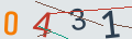 verifycode